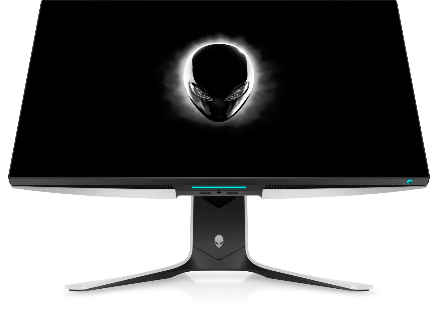 Alienware 27 online aw2721d